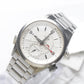 Pre-Owned Tudor Heritage Black Bay M79620T-0010 42mm Automatic
