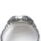 Pre-Owned Tudor Heritage Black Bay M79620T-0010 42mm Automatic