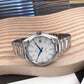 Pre-Owned Omega Seamaster Aqua Terra 231.10.42.21.02.002 41.5mm Automatic