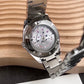 Pre-Owned Omega Seamaster Aqua Terra 231.10.42.21.02.002 41.5mm Automatic