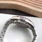 Pre-Owned Omega Seamaster Aqua Terra 231.10.42.21.02.002 41.5mm Automatic