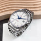 Pre-Owned Omega Seamaster Aqua Terra 231.10.42.21.02.002 41.5mm Automatic