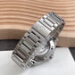 Pre-Owned Omega Seamaster Aqua Terra 231.10.42.21.02.002 41.5mm Automatic