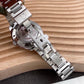 Pre-Owned Omega Seamaster Aqua Terra 231.10.42.21.02.002 41.5mm Automatic