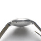 Pre-Owned Cartier Ballon Bleu de Cartier W69012Z4 42.1mm Automatic