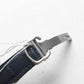 Pre-Owned Cartier Ballon Bleu de Cartier W69012Z4 42.1mm Automatic
