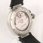 Pre-Owned Cartier Pasha de Cartier WSPA0010 41mm Automatic