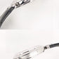 Pre-Owned Cartier Pasha de Cartier WSPA0010 41mm Automatic