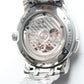 Pre-Owned Montblanc Nicolas Rieussec U0109996 43mm Automatic