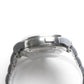 Pre-Owned Montblanc Nicolas Rieussec U0109996 43mm Automatic