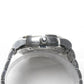 Pre-Owned Montblanc Nicolas Rieussec U0109996 43mm Automatic
