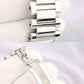 Pre-Owned Montblanc Timewalker U036972 43mm Automatic