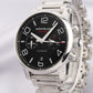 Pre-Owned Montblanc Timewalker U036972 43mm Automatic
