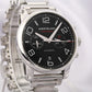 Pre-Owned Montblanc Timewalker U036972 43mm Automatic