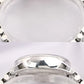 Pre-Owned Montblanc Timewalker U036972 43mm Automatic