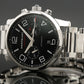 Pre-Owned Montblanc Timewalker U036972 43mm Automatic