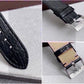 Pre-Owned Omega De Ville 424.13.40.20.03.001 39.5mm Automatic