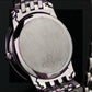 Pre-Owned Omega De Ville 424.10.40.20.02.003 39.5mm Automatic