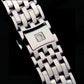 Pre-Owned Omega De Ville 424.10.40.20.02.003 39.5mm Automatic