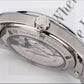 Pre-Owned Omega Seamaster Aqua Terra 231.10.39.21.02.001 39mm Automatic