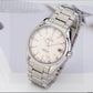 Pre-Owned Omega Seamaster Aqua Terra 231.10.39.21.02.001 39mm Automatic