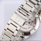Pre-Owned Omega Seamaster Aqua Terra 231.10.39.21.02.001 39mm Automatic