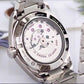 Pre-Owned Omega Seamaster Aqua Terra 231.10.39.21.02.001 39mm Automatic