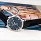Pre-Owned Omega De Ville Co-Axial 431.13.41.21.03.001 41mm Automatic