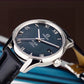 Pre-Owned Omega De Ville Co-Axial 431.13.41.21.03.001 41mm Automatic
