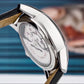 Pre-Owned Omega De Ville Co-Axial 431.13.41.21.03.001 41mm Automatic