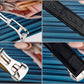 Pre-Owned Omega De Ville Co-Axial 431.13.41.21.03.001 41mm Automatic
