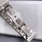 Pre-Owned Omega Seamaster Aqua Terra 231.10.42.21.02.001 41.5mm Automatic