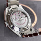 Pre-Owned Omega Seamaster Aqua Terra 231.10.42.21.02.001 41.5mm Automatic