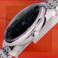Pre-Owned Omega De Ville 424.10.40.20.01.001 39.5mm Automatic