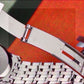 Pre-Owned Omega De Ville 424.10.40.20.01.001 39.5mm Automatic
