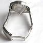 Pre-Owned Longines Conquest L3.790.4.66.6 41mm Automatic
