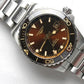 Pre-Owned Longines Conquest L3.790.4.66.6 41mm Automatic