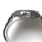 Pre-Owned Longines Conquest L3.790.4.66.6 41mm Automatic