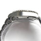 Pre-Owned Longines Conquest L3.790.4.66.6 41mm Automatic