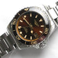 Pre-Owned Longines Conquest L3.790.4.66.6 41mm Automatic