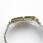 Pre-Owned Longines Elegance Series L4.786.2 Quartz Men's Watch