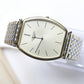 Pre-Owned Longines Elegance Series L4.786.2 Quartz Men's Watch