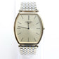 Pre-Owned Longines Elegance Series L4.786.2 Quartz Men's Watch