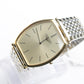Pre-Owned Longines Elegance Series L4.786.2 Quartz Men's Watch