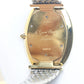 Pre-Owned Longines Elegance Series L4.786.2 Quartz Men's Watch