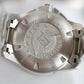 Pre-Owned Longines Sport Collection L3.783.4.76.6 41mm Automatic