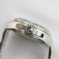 Pre-Owned Longines Sport Collection L3.783.4.76.6 41mm Automatic