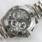 Pre-Owned Longines Sport Collection L3.783.4.76.6 41mm Automatic