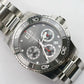Pre-Owned Longines Sport Collection L3.783.4.76.6 41mm Automatic