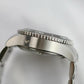 Pre-Owned Longines Sport Collection L3.783.4.76.6 41mm Automatic